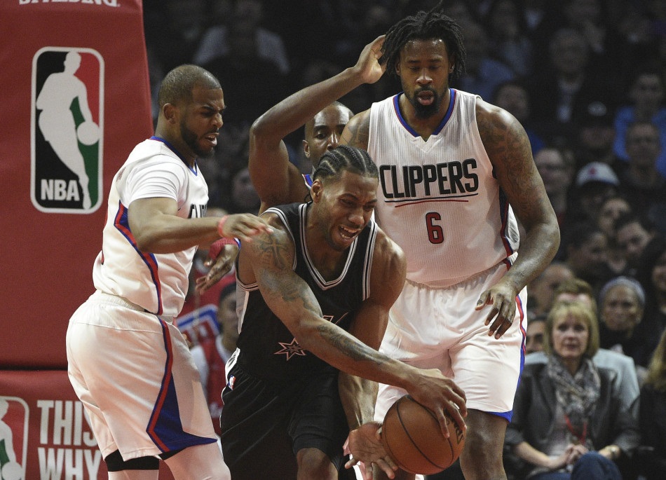 场英超仅制 场英超仅制