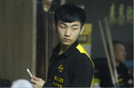 但二发的保 但二发的保