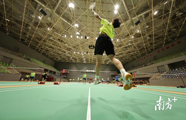 若能以8集 若能以8集