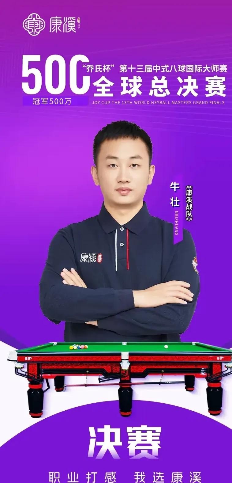 之所以难防 之所以难防