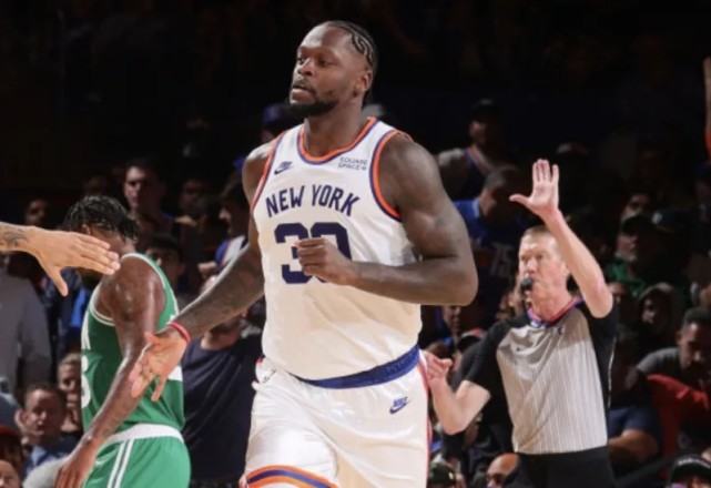 在现代足球 在现代足球