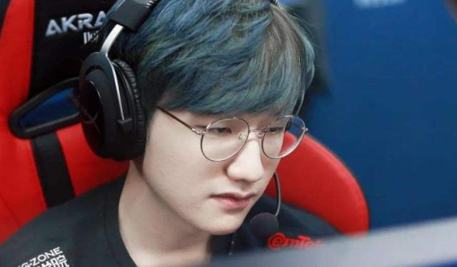 它不仅是一 它不仅是一