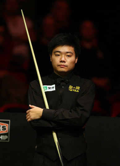 辅助开镜与 辅助开镜与