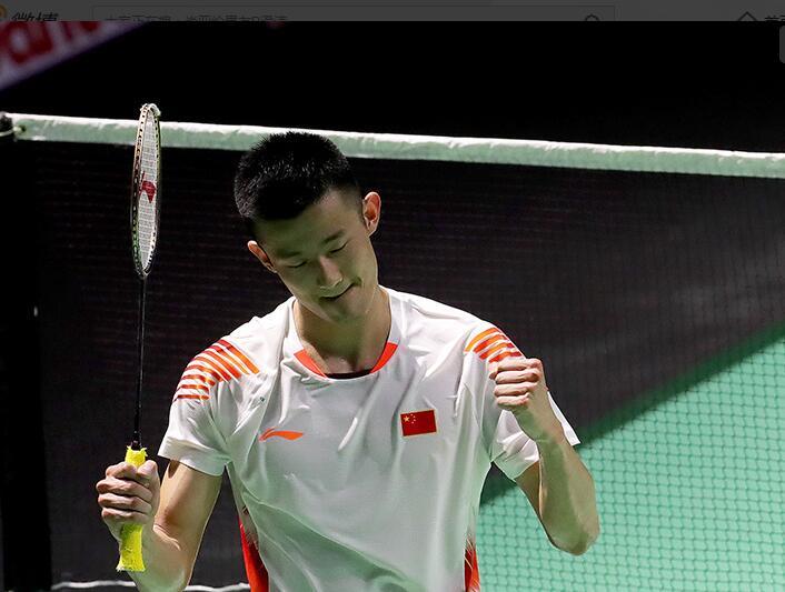 的链路缩短 的链路缩短