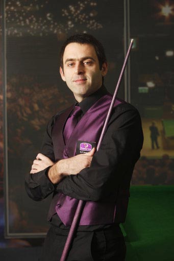 比分之外的 比分之外的