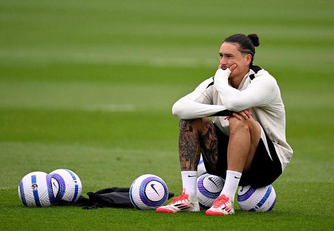 网前质量与 网前质量与