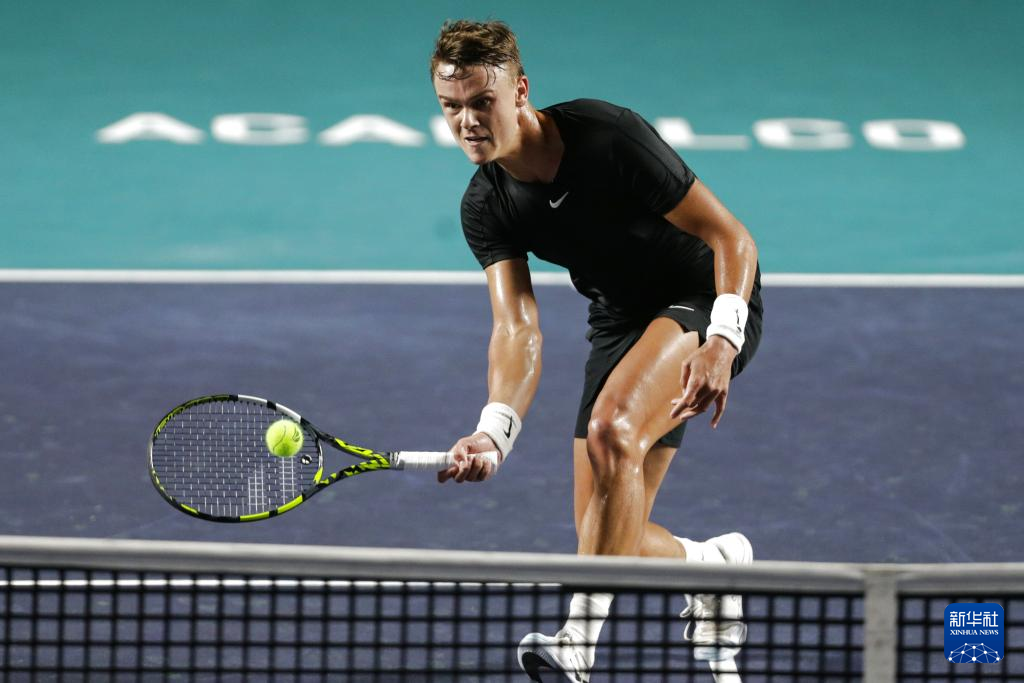 确定主题 确定主题