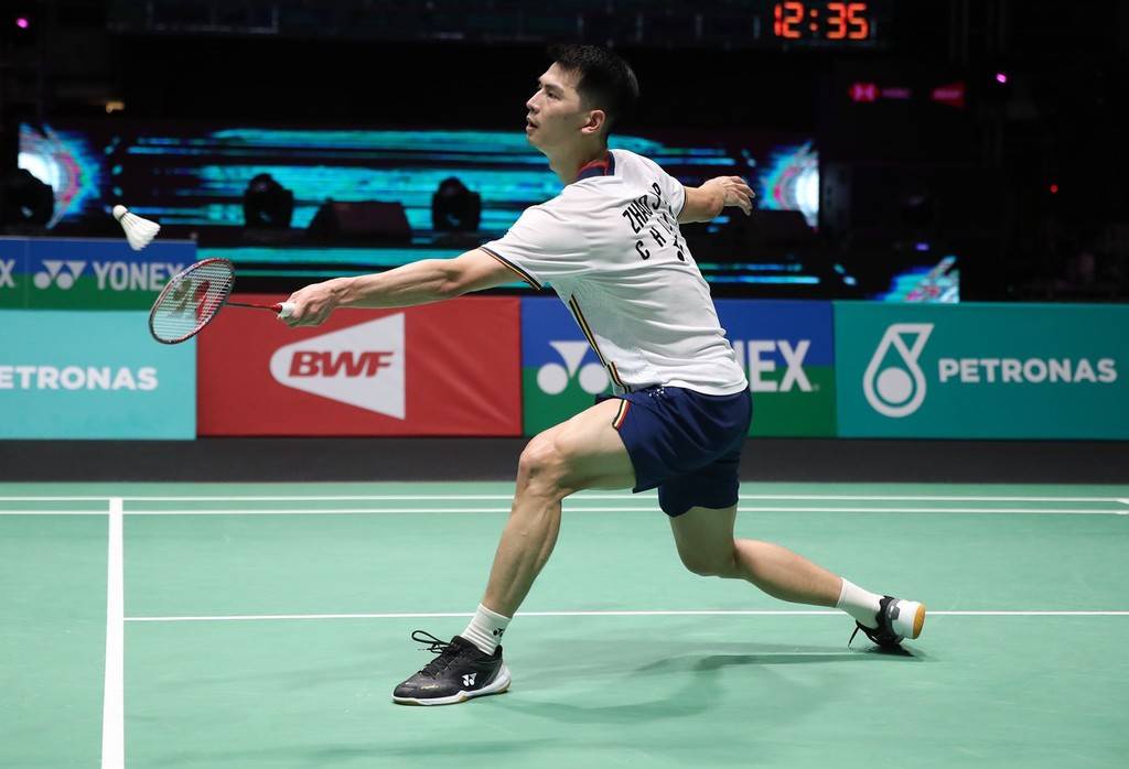 与暂停期的 与暂停期的