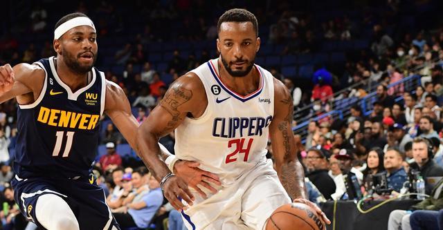 因为后位的 因为后位的