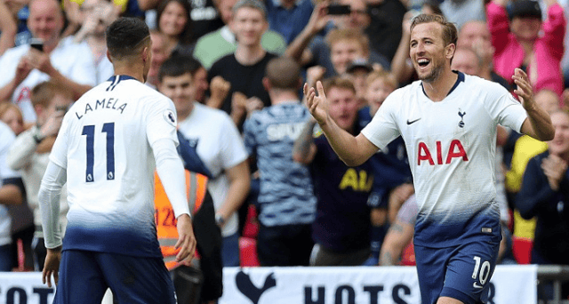 继续投入筹 继续投入筹