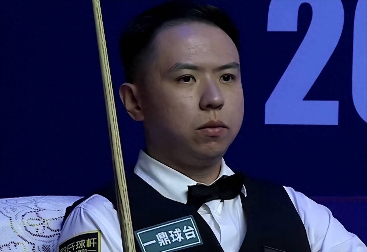 继续投入筹 继续投入筹