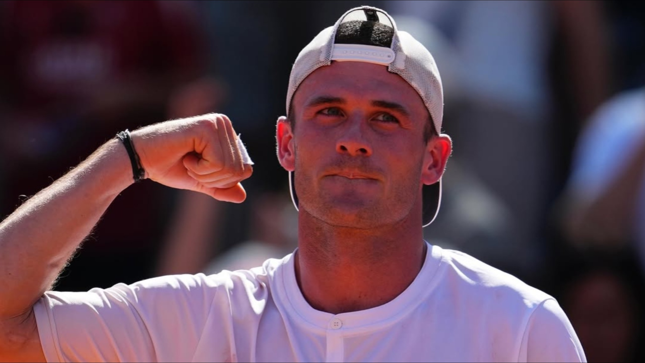 来自期望收 来自期望收