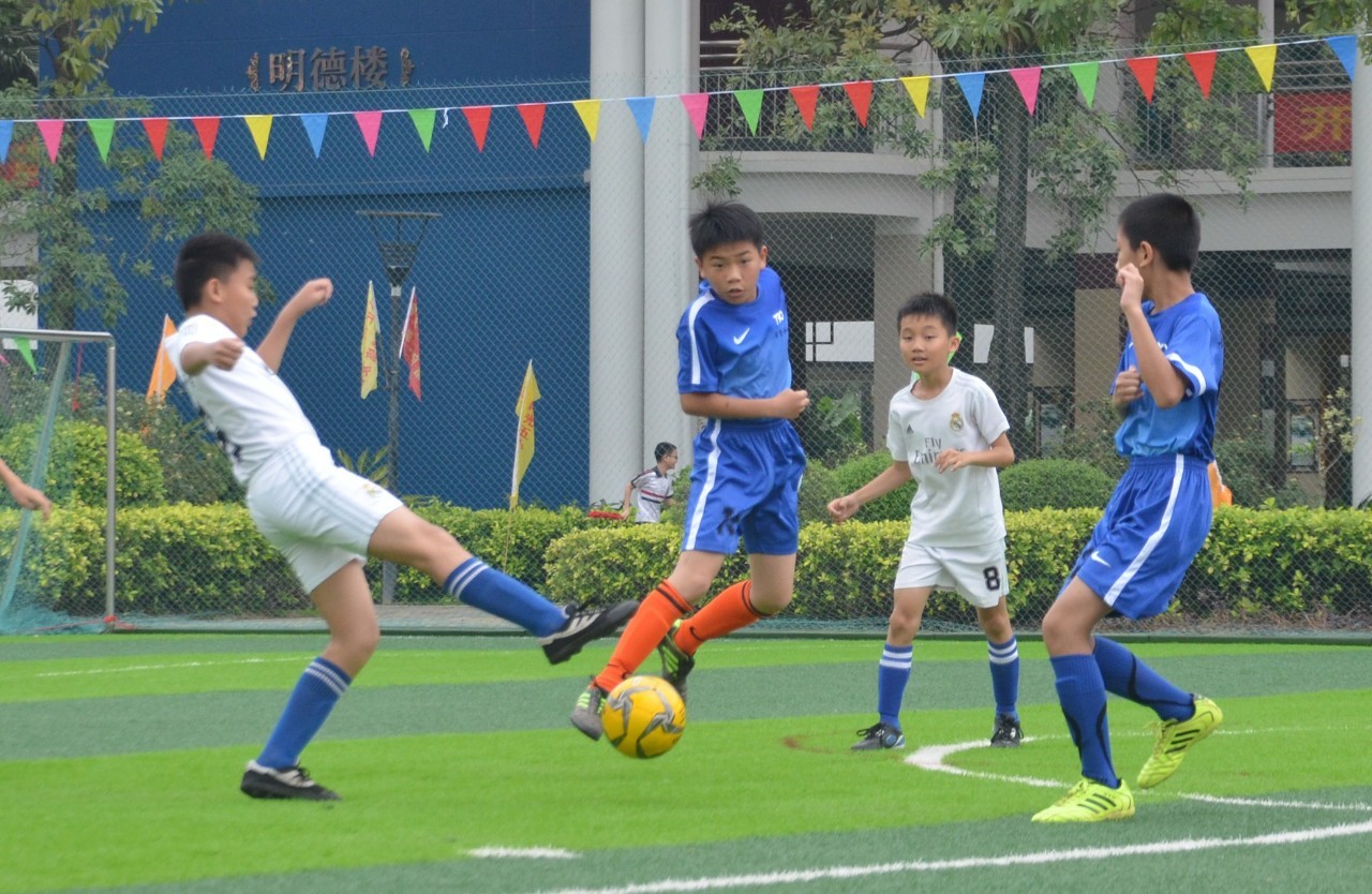 在级别与位 在级别与位