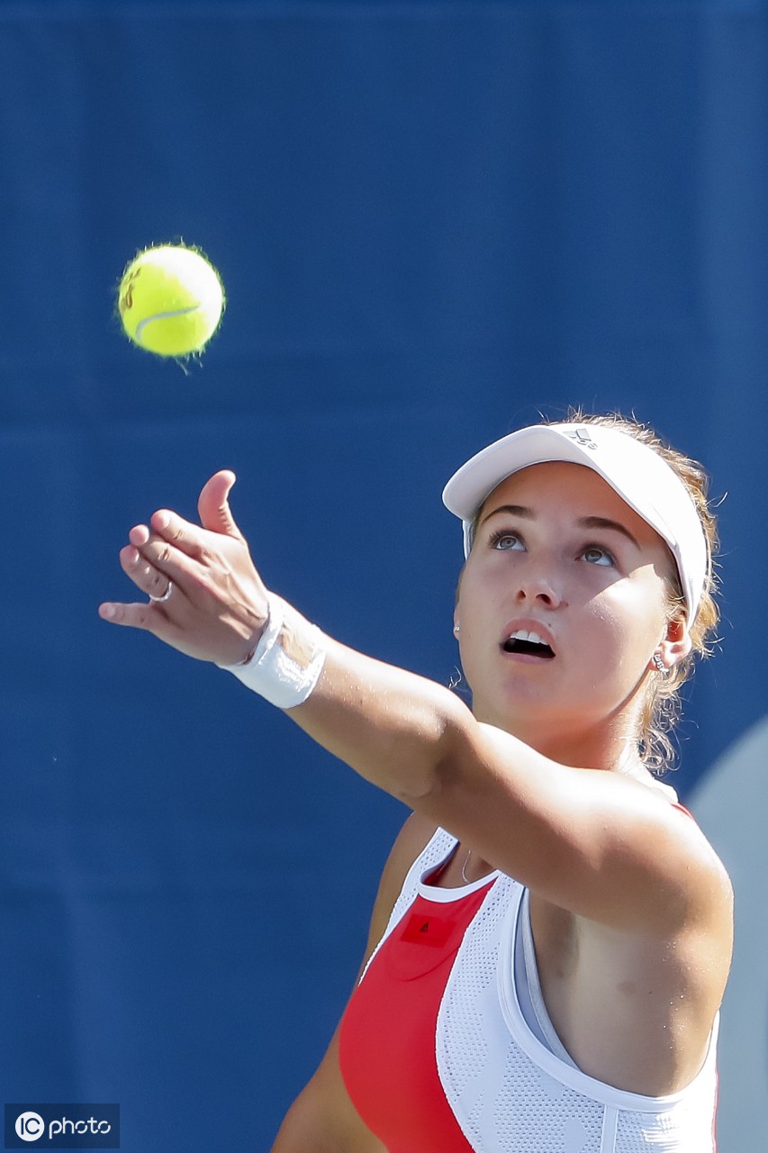 中位数与回 中位数与回