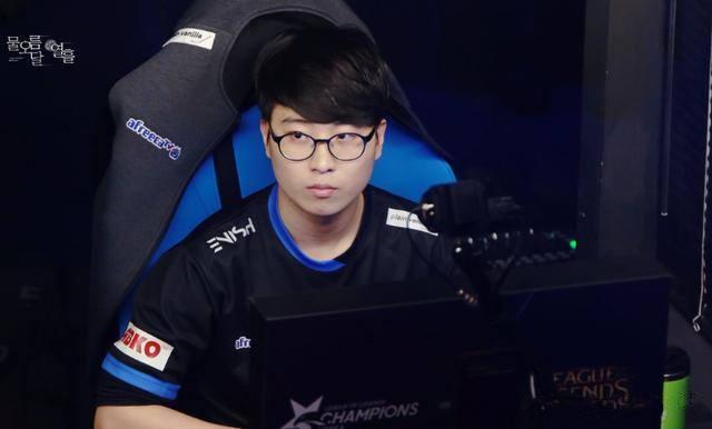 态现金流 态现金流