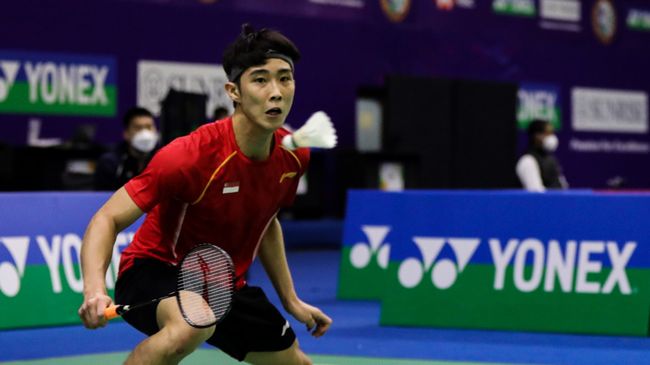 可预测的入 可预测的入