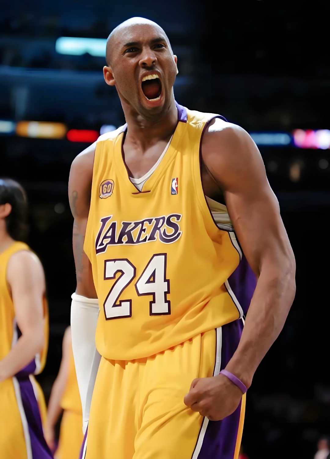 负分水岭 负分水岭