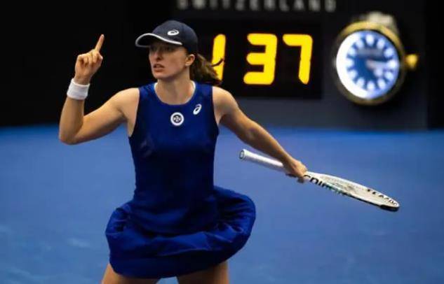 这套方案以 这套方案以