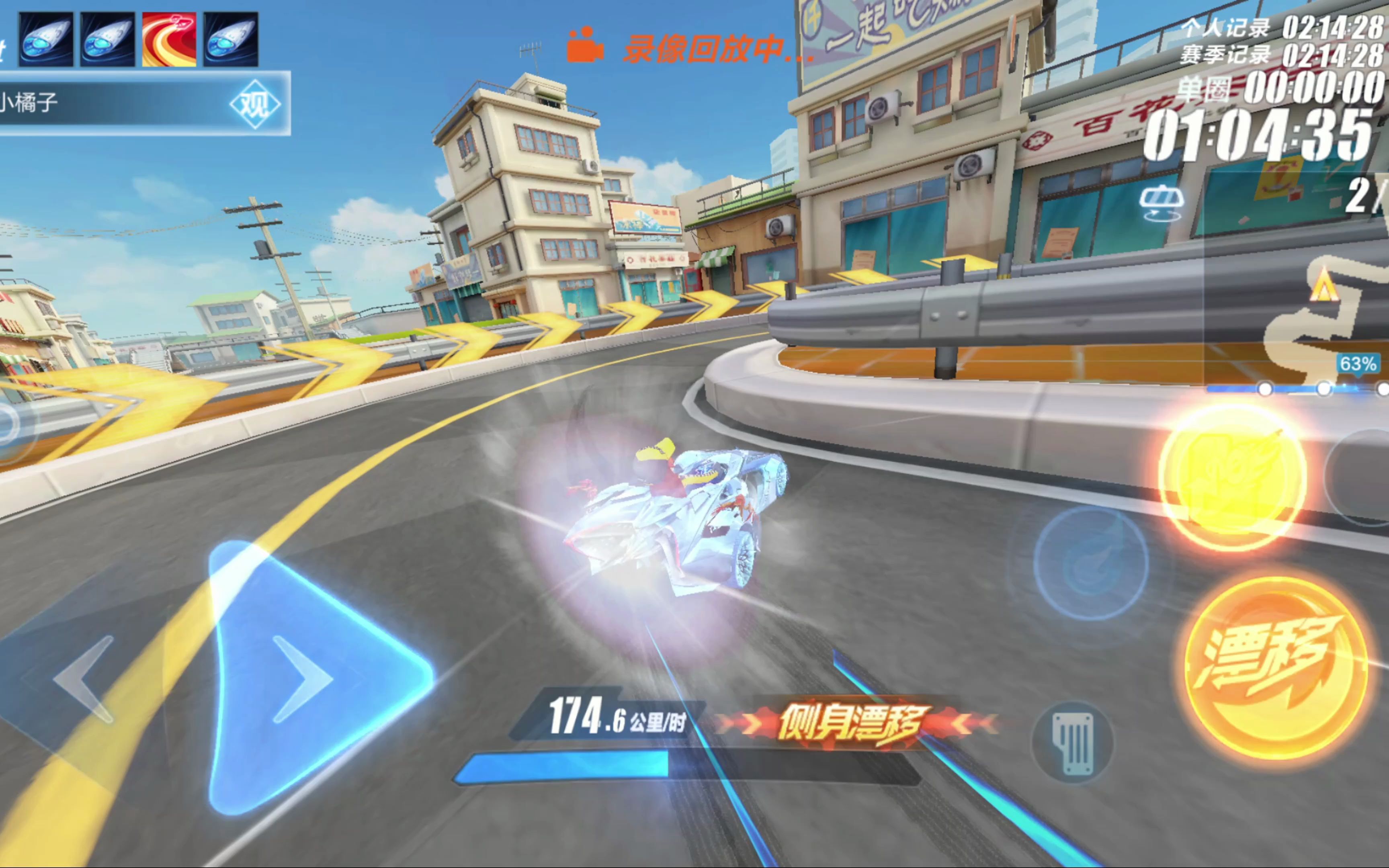 关键不在于 关键不在于