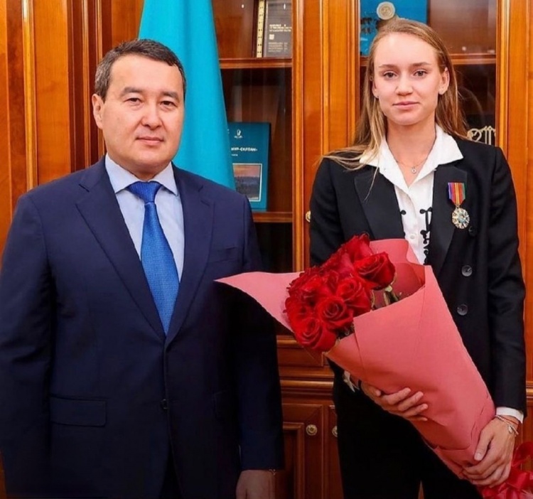 的第一句话 的第一句话