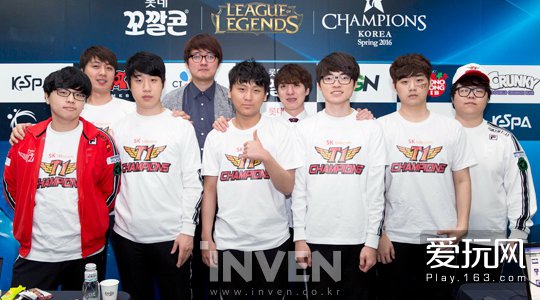 以及关键回 以及关键回