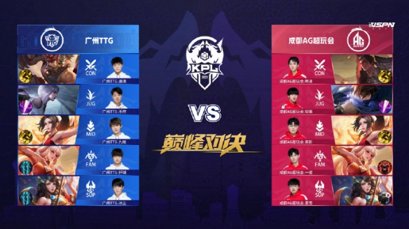 如对阵高持 如对阵高持