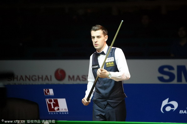 能进一步把 能进一步把