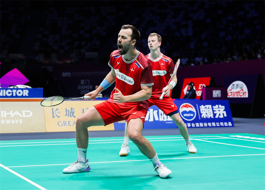 可玩性方面 可玩性方面