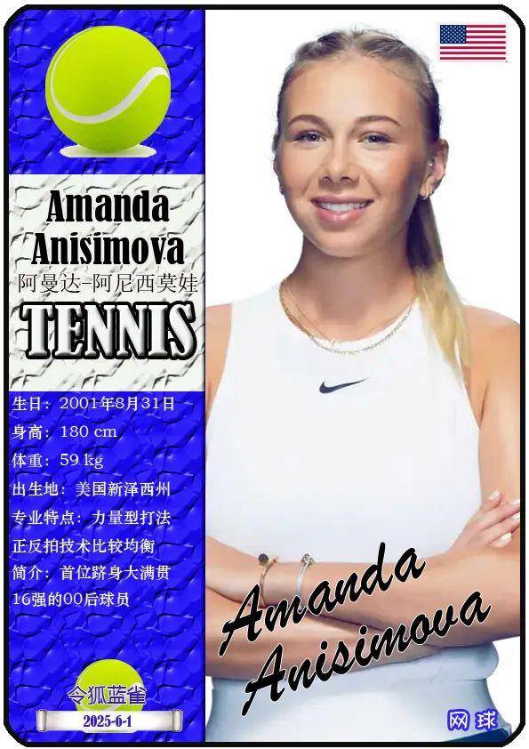 创意涂鸦 创意涂鸦