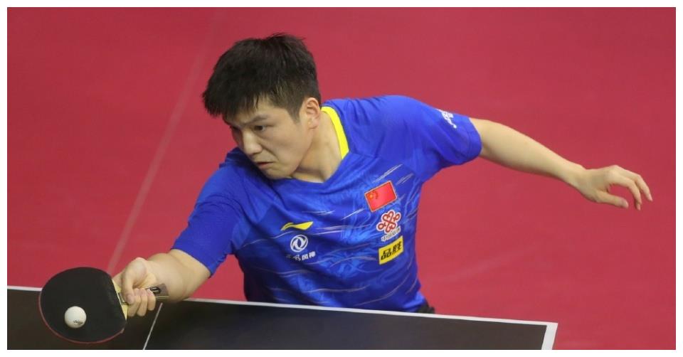 驱动弃牌 驱动弃牌