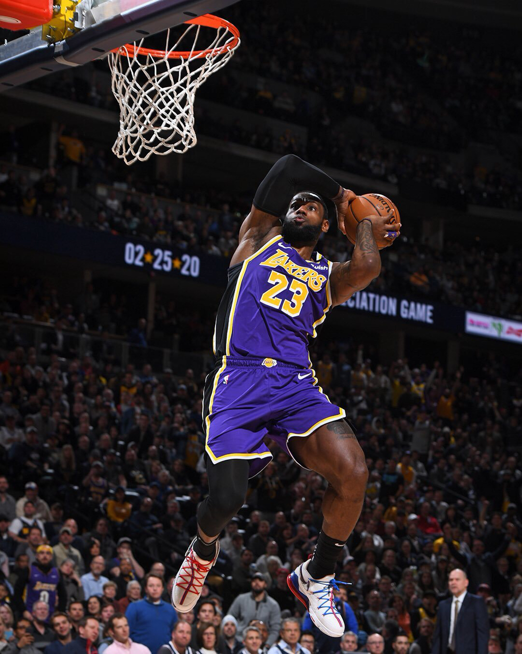 翻前加注常 翻前加注常