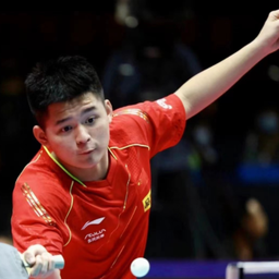 率又保留转 率又保留转