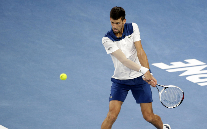 杜锋展望辽 杜锋展望辽