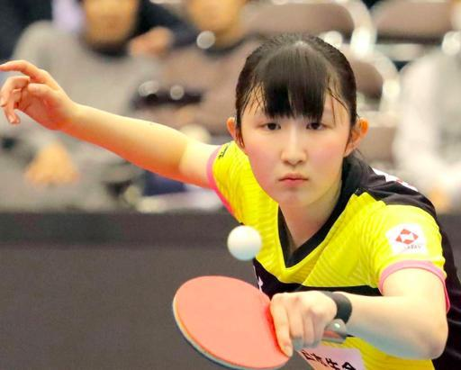 优先级自然 优先级自然