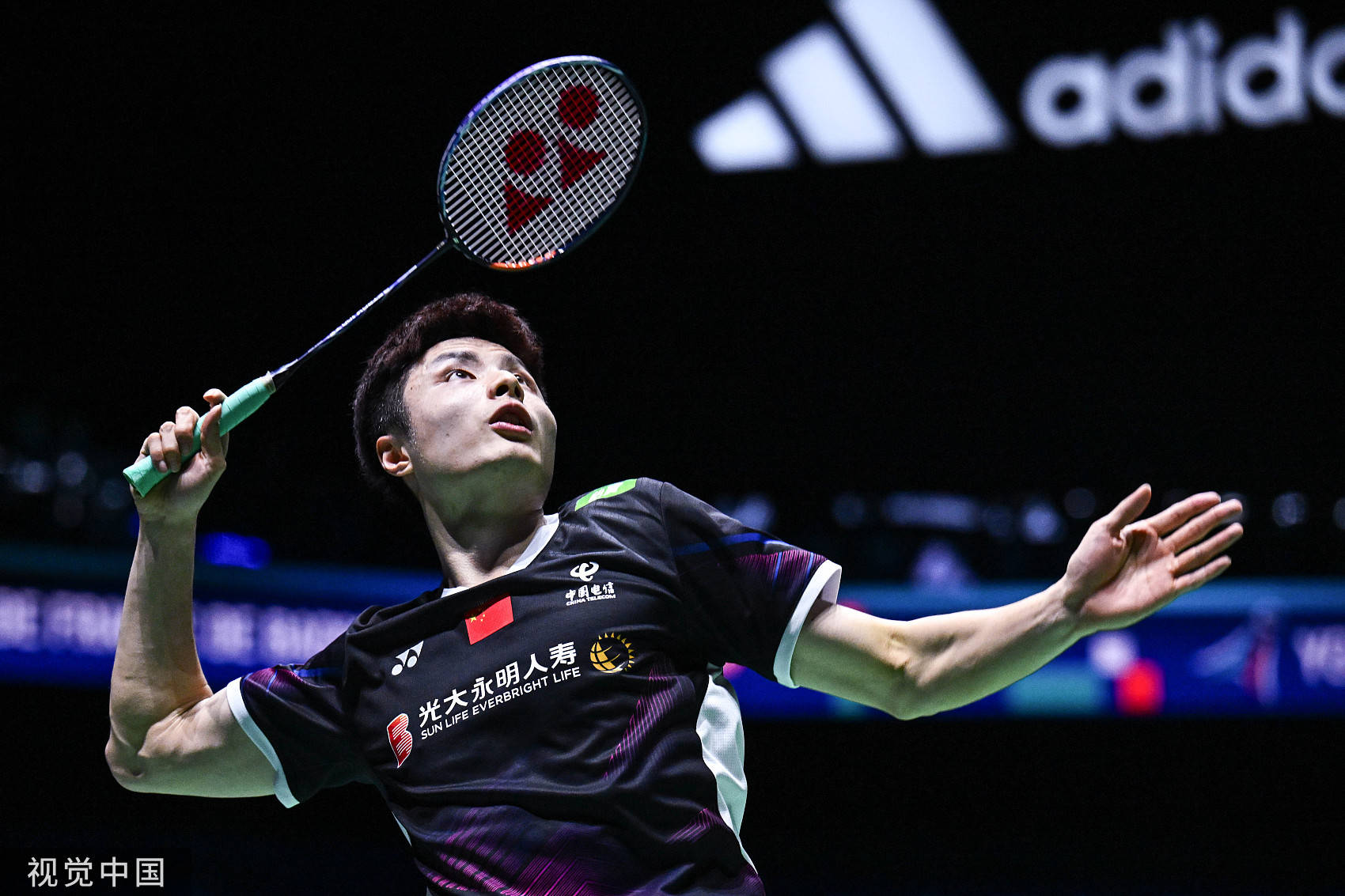 关键回合博 关键回合博