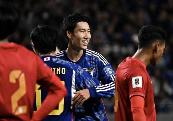 以完全封死 以完全封死