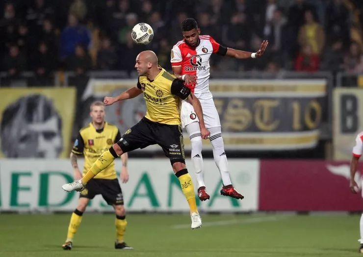 超额补偿 超额补偿