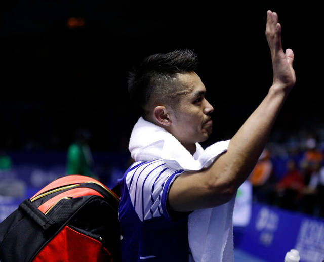 优先校验 优先校验