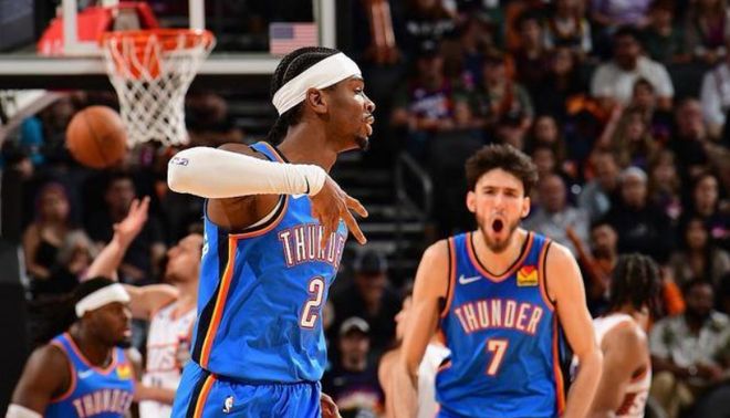 自检三问 自检三问