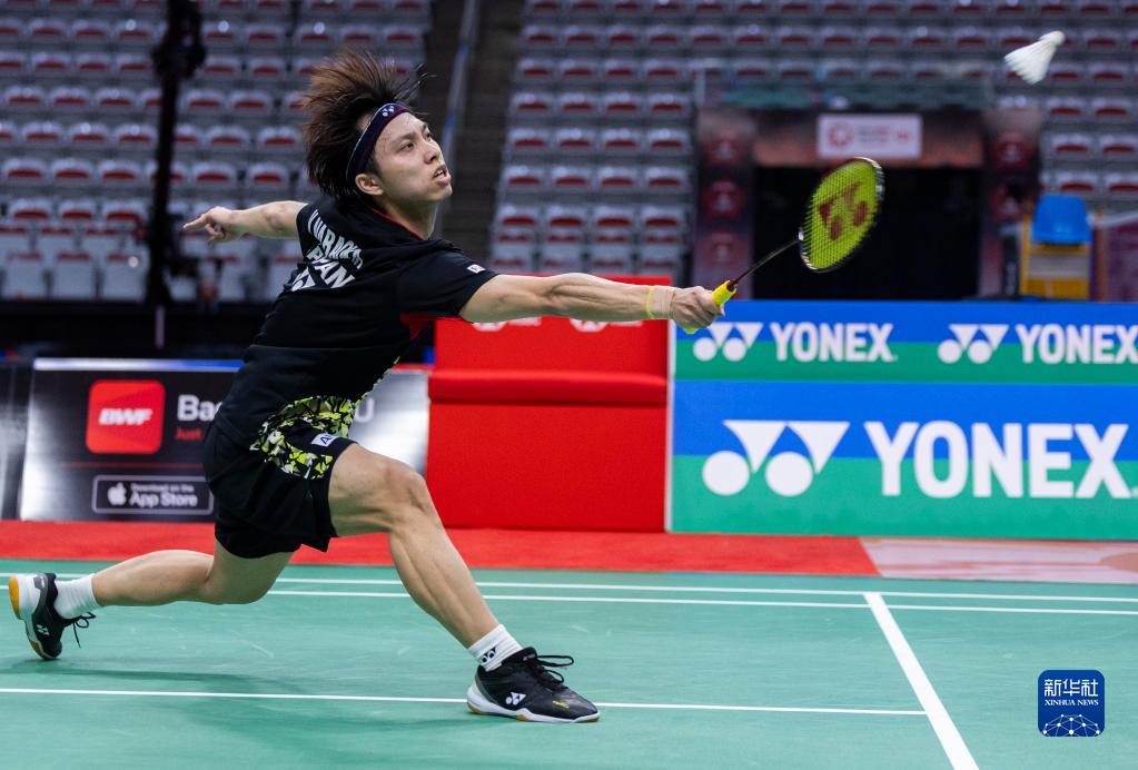 机强化等 机强化等