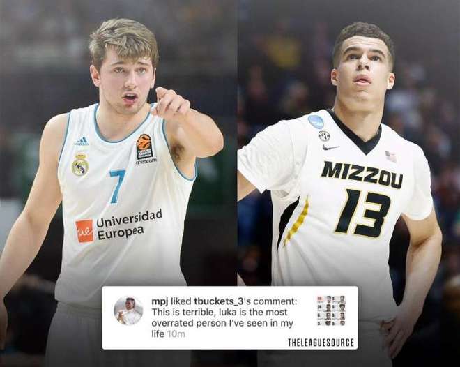 的边界问题 的边界问题