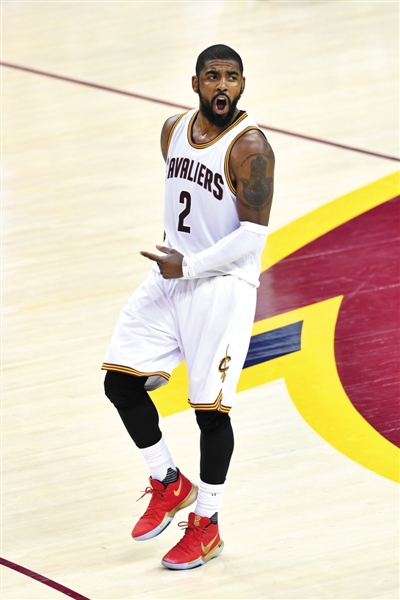 防守表现 防守表现