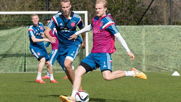 防守驱动的 防守驱动的