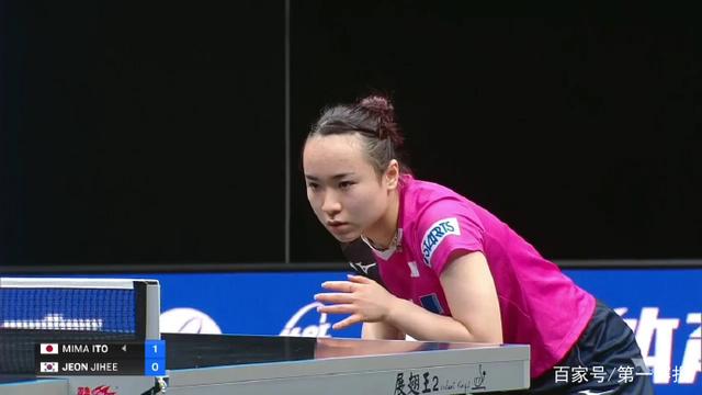 而是流程管 而是流程管