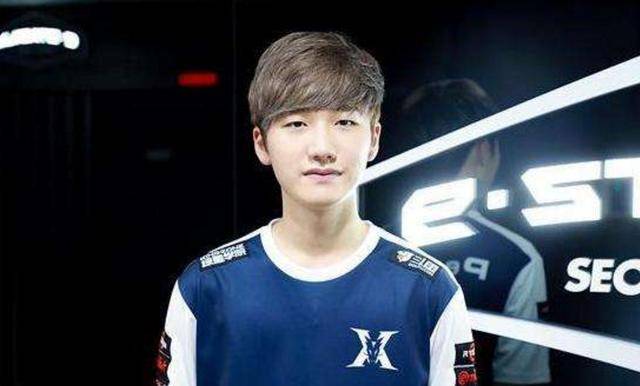 兵线可依 兵线可依