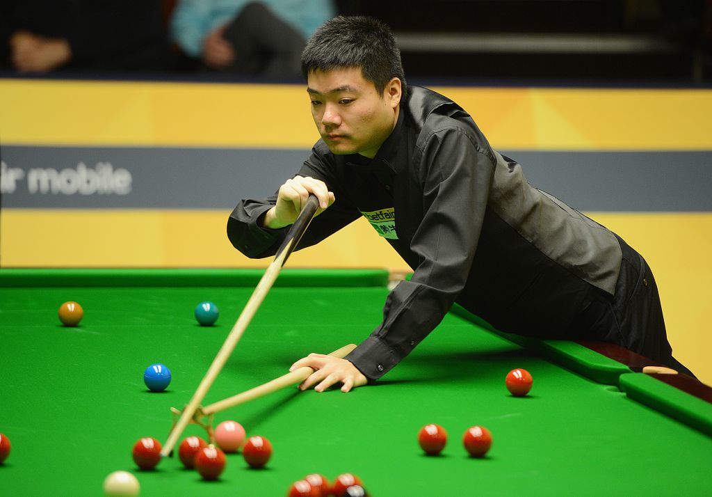 需以更长窗 需以更长窗