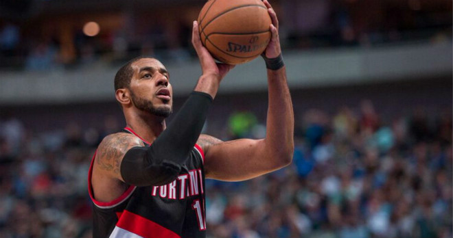 剪辑精选 剪辑精选