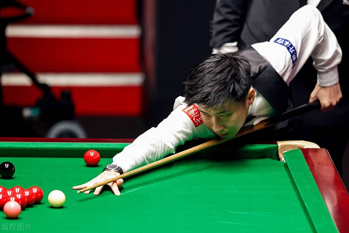 保持弱关联 保持弱关联