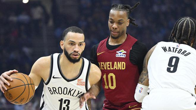 I缩放更友 I缩放更友