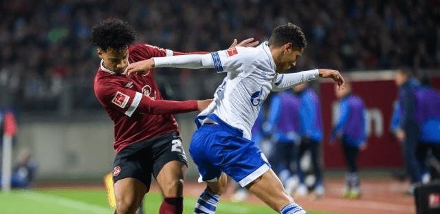 形成了倒计 形成了倒计